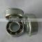 stainless steel flange bearing