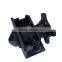 12 years of production experience Container Twist Lock by zhengyang