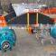 28T Trailer Parts Bogie Suspension For Sale