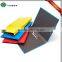 Handmade Custom Spring Clip File Folder