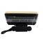 9"Headrest DVD with USB port ,SD slot,Wireless games,without pillow,auto monitor