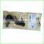 Genuine Mazda Tie Rod Rack End Kit BS1A-32-290, BS1A-32-280 For Mazda 3 2.0L