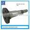 Best Selling CASE Loader Parts