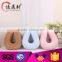 Multi-use Travel Pillow with Reach Certificate, Comfortable Travel Neck Pillow, Popular Car Neck Pillow                        
                                                Quality Choice