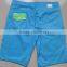 Men's Pants