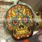 Funny car air freshener /paper car air freshener /perfume car fragrance