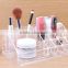 C39 ANPHY Large 4 drawers PS crystal Makeup Box washroom storage rack for jewelrys cosmetics acessories                        
                                                Quality Choice