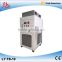 New professional bulk separating machine LY FS-10 frozen LCD screen separator,30 seconds 1 pc