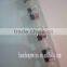 SMD Aluminum Electrolytic Capacitors 10UF 50V 6.3*5.3