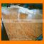 High Quality Non-defect OSB from China Manufacturer for Desktop