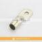JG Copper Cable Terminals,Cable Lugs