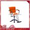 Professional Styling Chairs Beauty Salon Equipment in many country used beauty salon equipment for sale