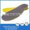 breathable EVA insole for shoes