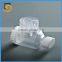 Twister Free-breath Dry Powder Inhaler/ DPI devices hot sale