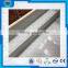 Practical high-ranking panel polyurethane freezer