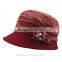 high quality fashion style custom wholesale beret caps for sale