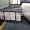 brown phenolic resin impregnated film paper