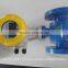 Electromagnetic Flowmeter