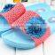 pvc injection slipper machinelip flop making machine making machinewomens shoes spring 2016