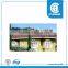 2015 HOT SALE Roman Type metal roof tile , metal roof prices , metal roof , excellent quality , pretty price