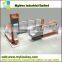 3d free design Mobile Phone Design Accessories Kiosk For Sale cell phone store design