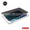 2016 Best Anti Fingerprint Tempered Glass Screen Protector for ipad air,pro Touch Screen Tablet Screen Protectors Supply Store