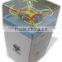 2.4G 4CH 6axis gyro mini RC UFO headless quadcopter