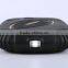 10400mh mini solar system with mobile charger wholesale