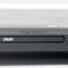 2.0 channel home DVD player with USB and led display