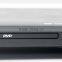 mini home dvd plarer with usb interface