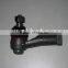 Auto spare part for Mitsubishi Pajero MR508135 Tie Rock End Ball Joint