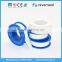 SEALANT PTFE TAPE