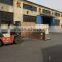 Raw MDF/Medium Density Fiberboard