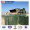 hesco barrier ; hesco bastion wall made in China
