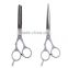 2X Professional Hair Cutting Thinning Scissors Shears Hairdressing Set barber/ Beauty instruments manicure and pedicure