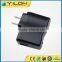 Trade Assured Manufacturer Custom Color Travel Charger