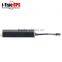 rastreadores gps tk 103