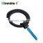 Commlite Rubber Gear Ring Belt for Follow Focus 5D II/ 7D Video Kit