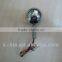 motorcyle LED turn signal indicator light(mini turn signal light;LED lights gor motorcycle)