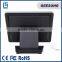 Restaurant/Supermarket Pos Machine/All In One PC POS 15 Inch