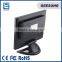 15.4 inch lcd monitor with high resolution