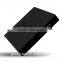 Mini MX S905 TV Box, Amlogic S905 Quad Core TV Box, Google Android 5.0 TV Box