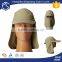 Microfiber Lampshade Neck Cover Flap Legionnaire Campaign Mosquito Net Outdoor Hat