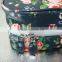 2015 Toiletry Cosmetic Bag With Compartments