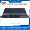 16 port goip 16 sim card sms gateway sagem rl300 fixed gsm gateway