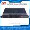 Factory price voip gateway gsm phone adapter voip gateway ip phone voip