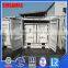 Mini Sizes Shipping Containers For Sale