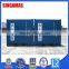 10ft Mini Travel Size Containers
