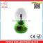 3inch small plasma ball ,flash lamp ,craft light ,magic lamp