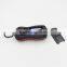 Small Multifunctional 28+3LED Working Light                        
                                                Quality Choice
